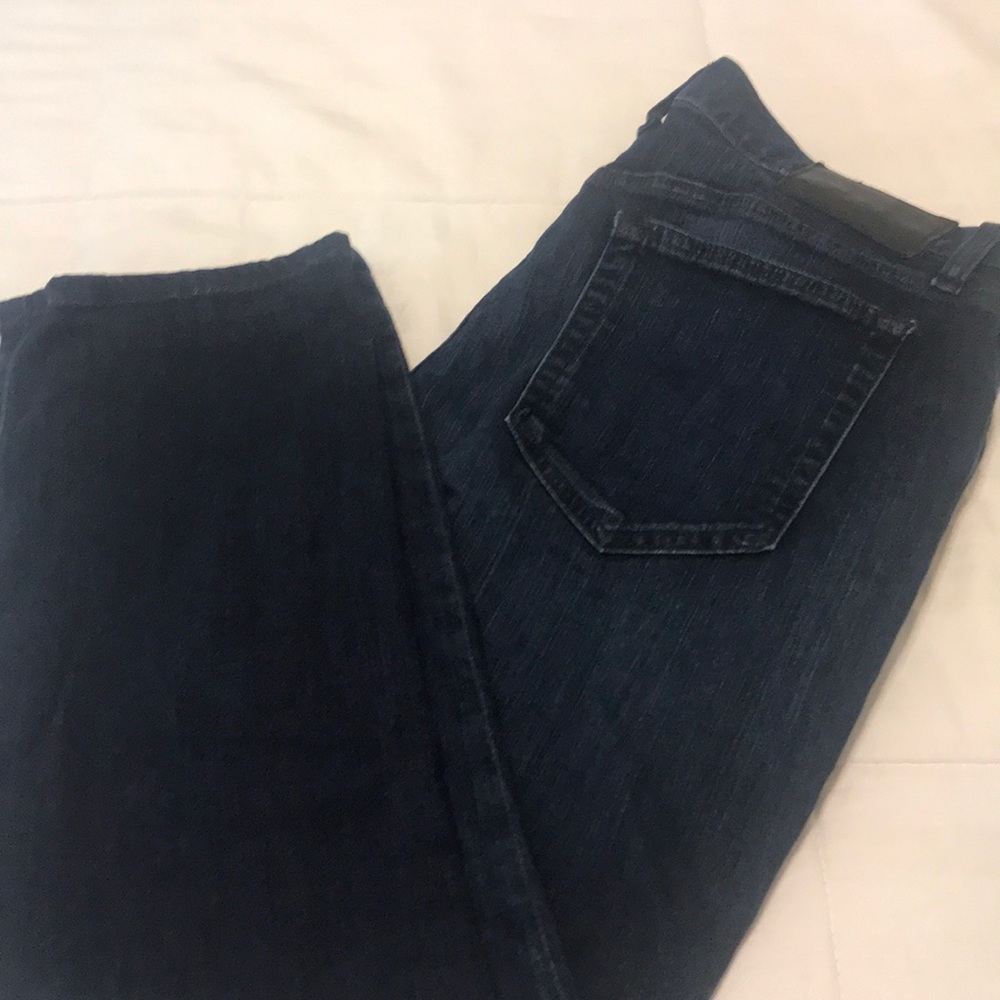 🚭Joes Jeans-Straight Fit